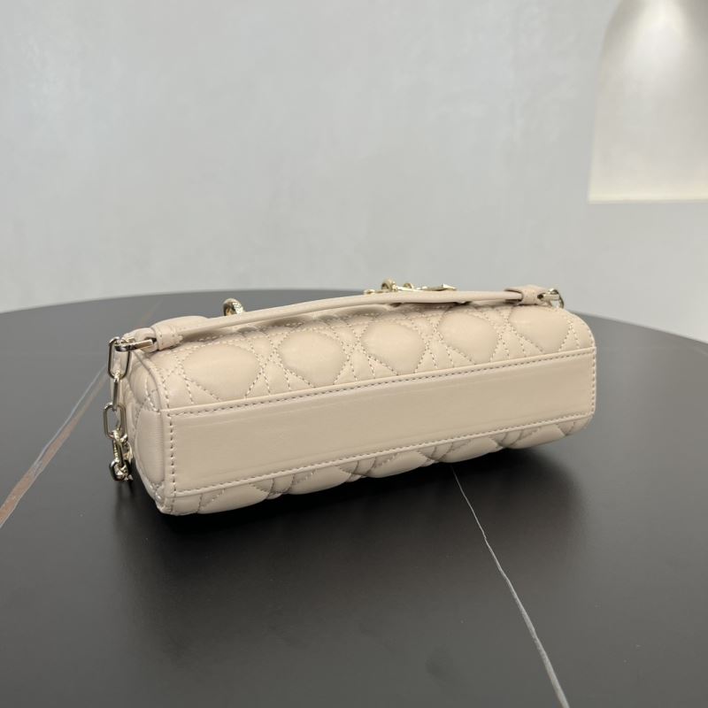 chr1st1an D10r my lady bags